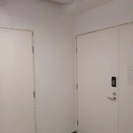 アパート Booking ヴァンター